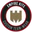 empirekits